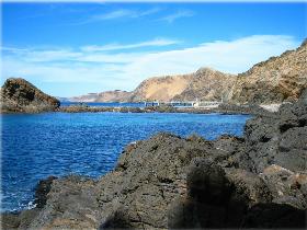 Boathaven Beach House - Stayed 2