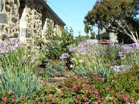 Brooklands Heritage B&B - Stayed 0