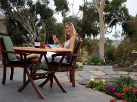 Brooklands Heritage B&B - Stayed 2