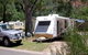 Brownhill Creek Caravan Park - thumb 2