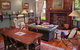 Buxton Manor - Musica Viva Apartment - thumb 0