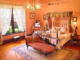 Buxton Manor - Musica Viva Apartment - Stays Accommodation 1