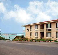 Calypso At Port Elliot - Stayed