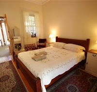 Cape Jervis Station - Stays Accommodation
