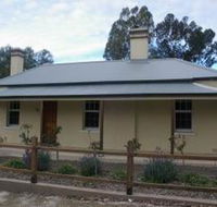 Captain Rodda's Cottage - Stayed