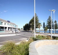 Ceduna Foreshore Hotel Motel - Stayed