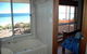 Ceduna Shelly Beach Caravan Park And Beachfront Villas - thumb 0