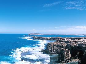 Coodlie Park Farm Retreat - Stayed 2