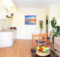 Cooinda View Bed and Breakfast - Stays Accommodation