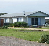 Coorong Waterfront Retreat - Stayed