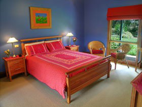 Curlew Park - Stayed 0