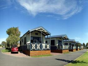 Discovery Holiday Park - Adelaide Beachfront - Stayed 0