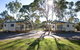 Discovery Holiday Parks - Barossa Valley - thumb 0