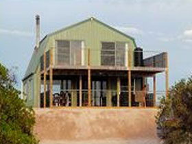 Fowlers Ocean Eco Retreat - Stayed 0