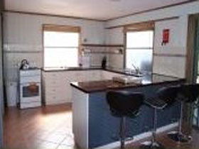 Fowlers Ocean Eco Retreat - Stayed 1