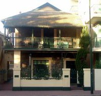 Grandview House Apartments - Glenelg - Stayed