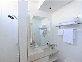 Ibis Styles Adelaide Grosvenor Hotel - Stayed 2