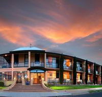 Kangaroo Island Seafront Resort - Stayed