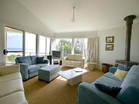 Malibu Lodge - Stayed 2