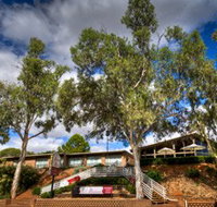 Mannum Motel - Stays Accommodation