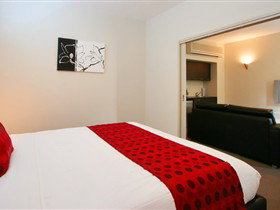 Mawson Lakes Hotel And Function Centre - Stays Accommodation 0