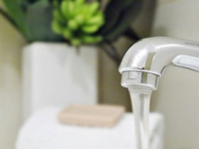 Mawson Lakes Hotel And Function Centre - Stays Accommodation 1