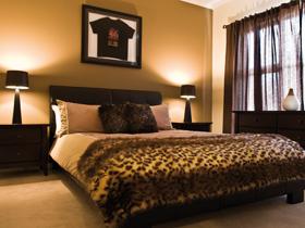 McLaren Vale Studio Apartments - Stayed 0