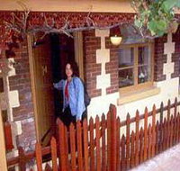 Melbourne Street Mews - Stayed