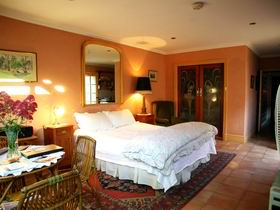 Melbourne Street Mews - Stays Accommodation 1