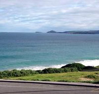 Meridian at Port Elliot - Stayed