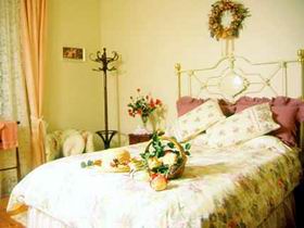 Miriams Cottage - Stayed 1