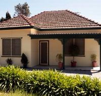 Morella Farm - Stays Accommodation