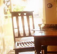 Mundawora Mews - Stayed