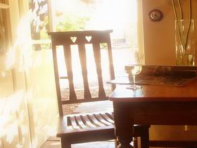 Mundawora Mews - Stayed 0