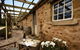Mundawora Mews - thumb 2