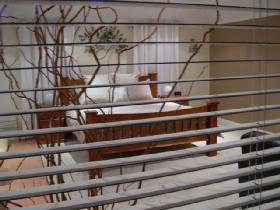 One Tree Bed And Breakfast - Stayed 0