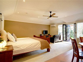 One Tree Bed And Breakfast - Stayed 2