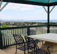 Panorama at Carrickalinga - Stays Accommodation