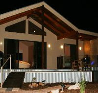 Pike River Luxury Villas - Stayed
