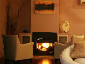 Pike River Luxury Villas - Stays Accommodation 1