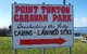 Point Turton Caravan Park - thumb 1