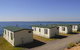 Point Turton Caravan Park - thumb 3