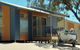 Port Lincoln Tourist Park - thumb 0
