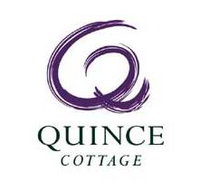 Quince Cottage - Stayed