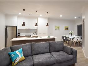 Renmark River Villas - Stayed 0