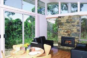 Deep Creek SA Stays Accommodation