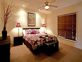 Riverwalk Retreat Karinga Park - Stayed 2