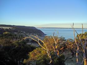 Sea Dragon Lodge - Stayed 2