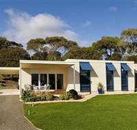 SeaShells Penneshaw - Stayed