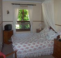 Southern Vales Bed And Breakfast - Stayed